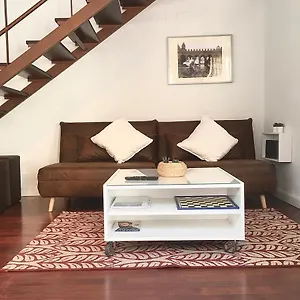https://destino-mlaga-centro-i.hotelsinnerja.org