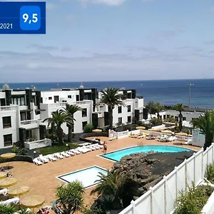 https://caleton-alhambra.in-canary-islands.com