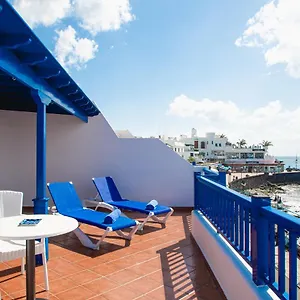 https://mingo-alto.in-canary-islands.com