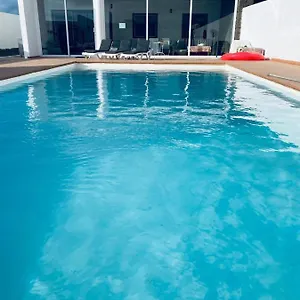 https://decide-ser-feliz.in-canary-islands.com