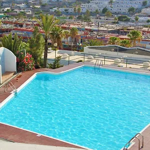 https://viuter-vista-marina-puerto-rico.in-canary-islands.com