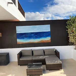 https://apartamento-marina.in-canary-islands.com