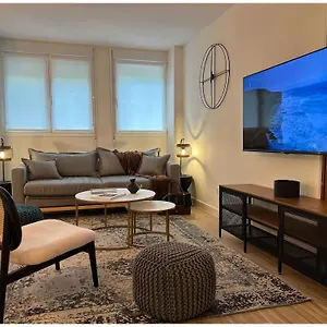  Apartamento Elegance Lifestyle - Parking Gratuito! España