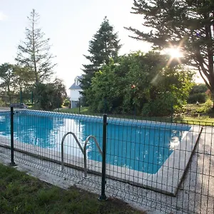  Parque de vacaciones Attic Dels Sentits España