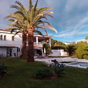 villa-tranquilla.1costadelsol.com/