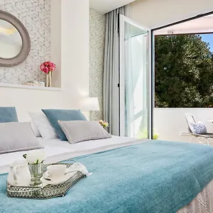 https://iloftmalaga-centro-alameda.hotelsinnerja.org