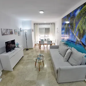 https://apartamentos-vela.hotelsinnerja.org