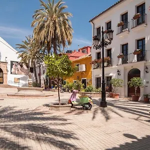 https://home-away-from-home-marbella.1costadelsol.com