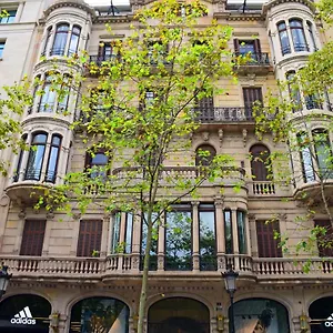 passeig-de-gracia-luxury.catalonia-hotels.com/