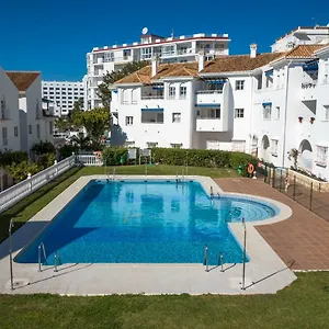 https://fuentes-a2-1b.1costadelsol.com