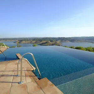 Casas De Alisne Almodóvar del Río