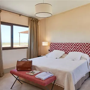 Trafalgar Polo Club Apartamento