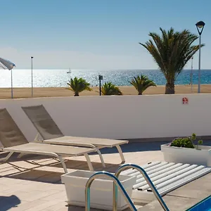 https://villa-ventura.puertodelcarmen-hotels.org